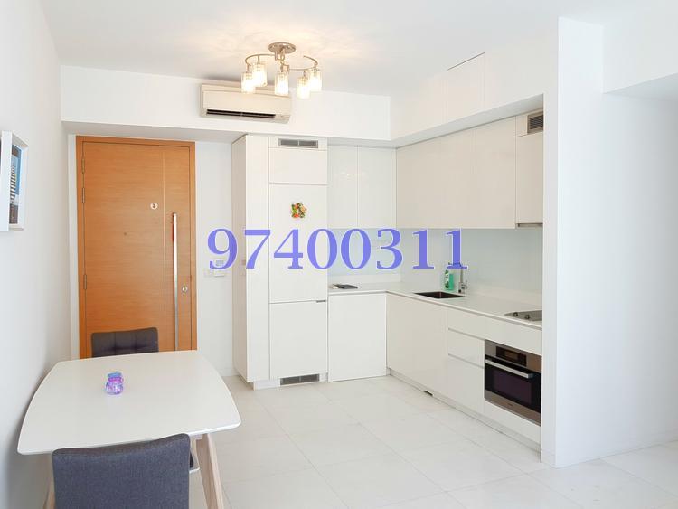 RV Residences (D10), Condominium #172730012
